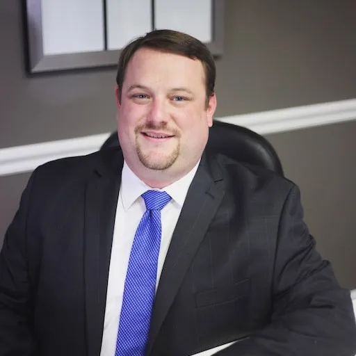 erik noland linkedin profile photo