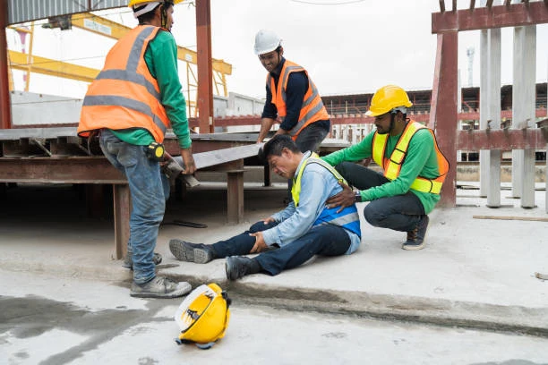 workers compensation attorney in baton rouge la